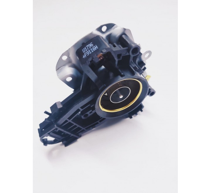 Arçelik-Cattle-Termostat -Grubu Orjinal